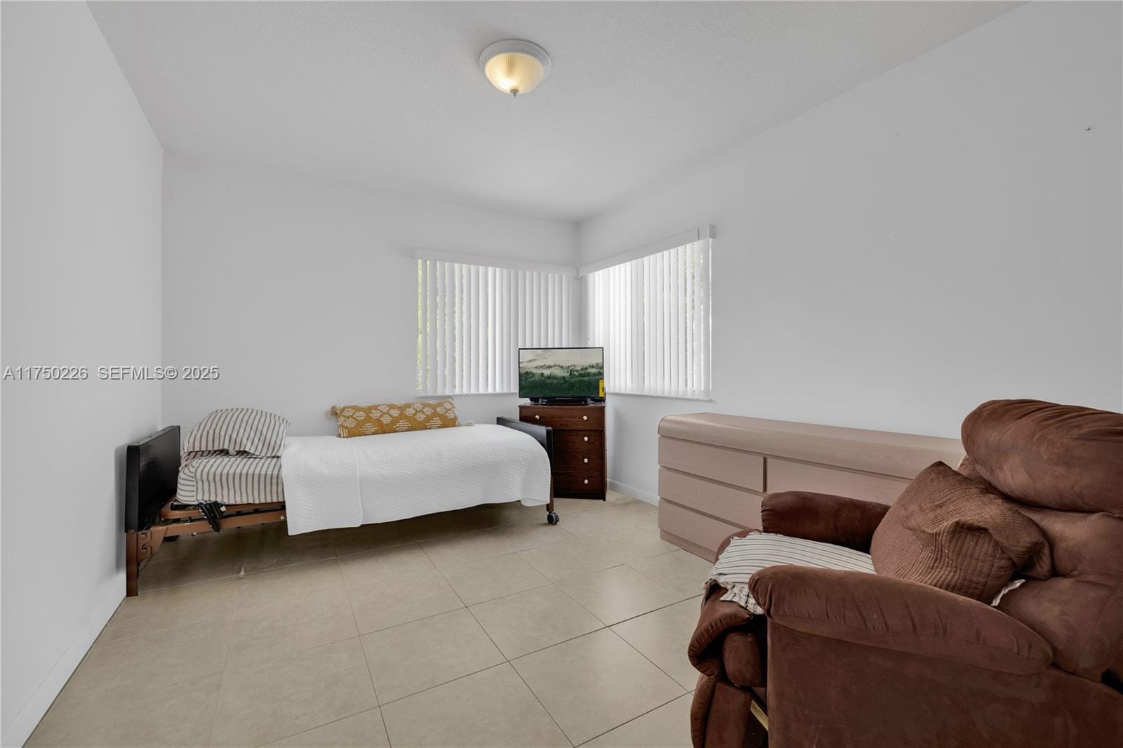 9951 SW 218th Terrace, Cutler Bay, FL 33190 photo 16