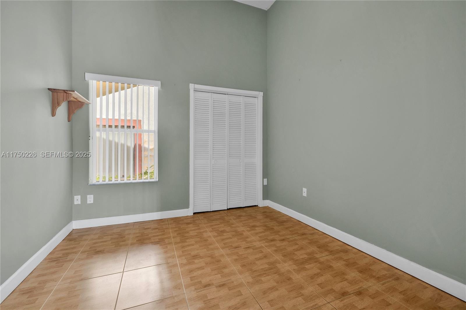 9951 SW 218th Terrace, Cutler Bay, FL 33190 photo 17