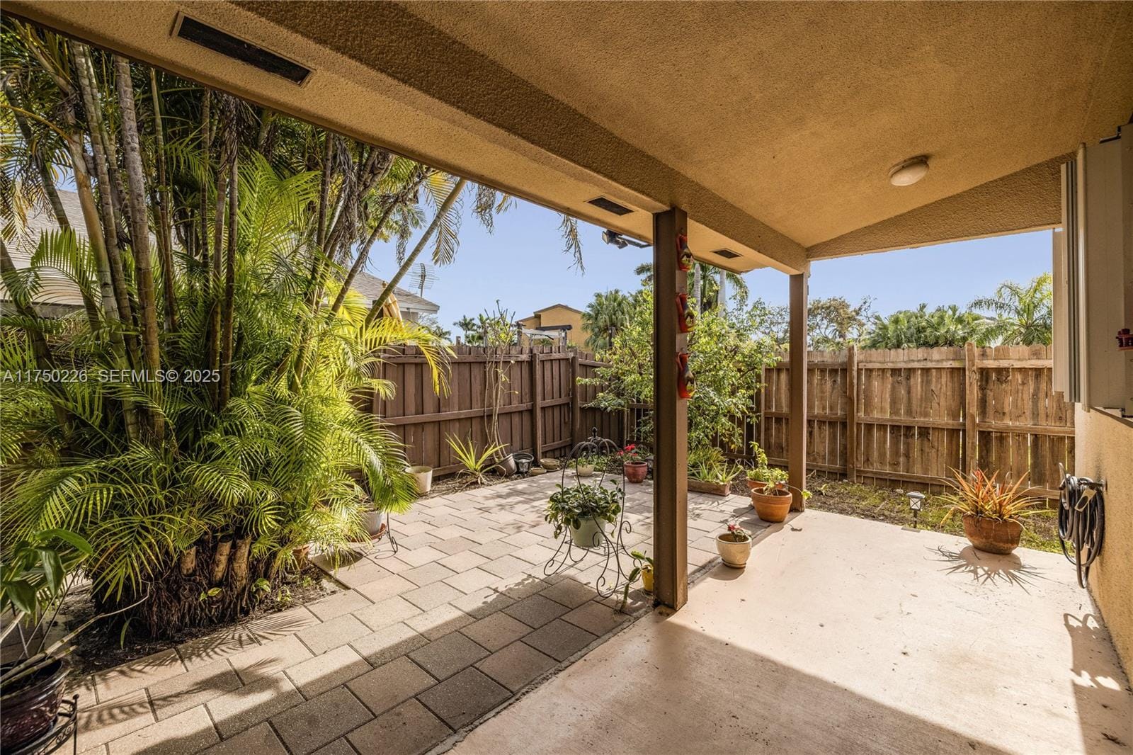 9951 SW 218th Terrace, Cutler Bay, FL 33190 photo 19