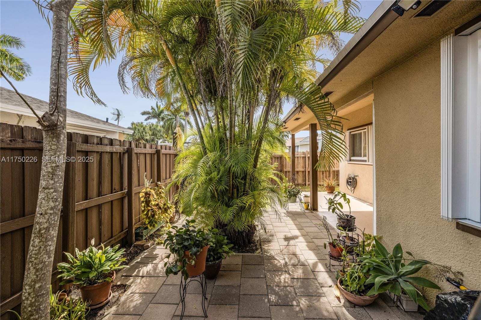 9951 SW 218th Terrace, Cutler Bay, FL 33190 photo 20
