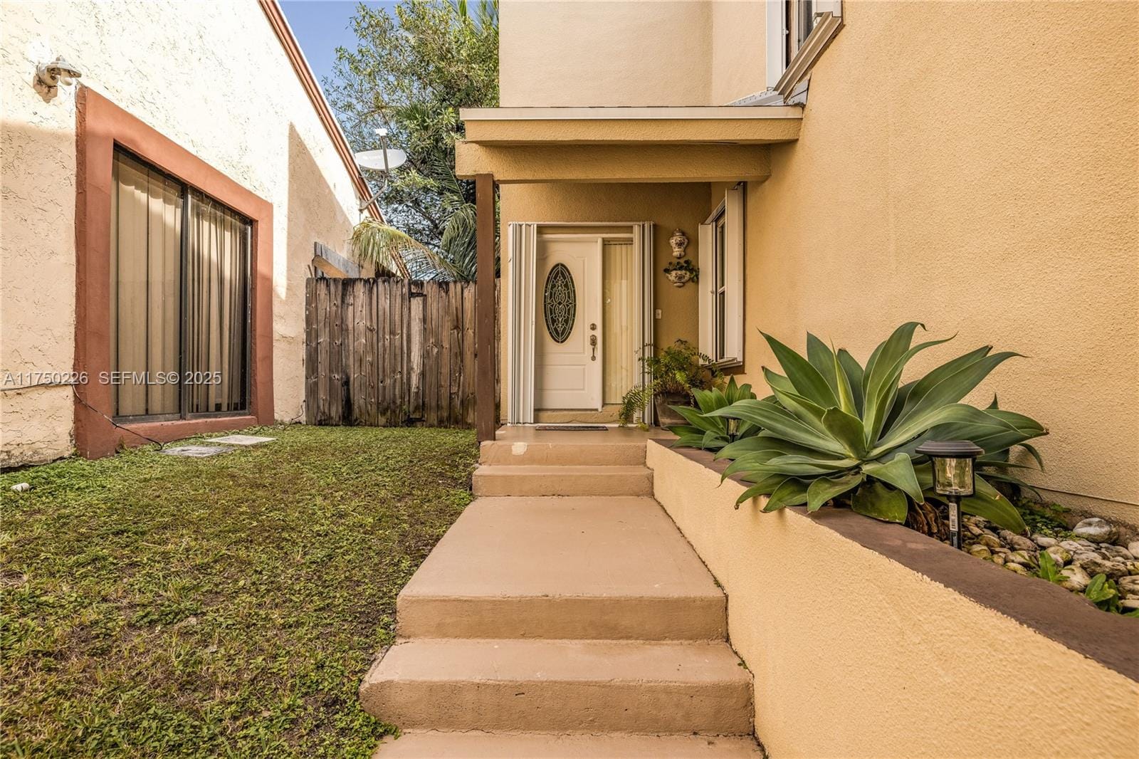 9951 SW 218th Terrace — photo 3