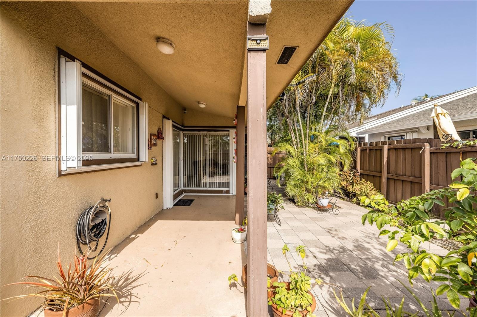 9951 SW 218th Terrace, Cutler Bay, FL 33190 photo 21