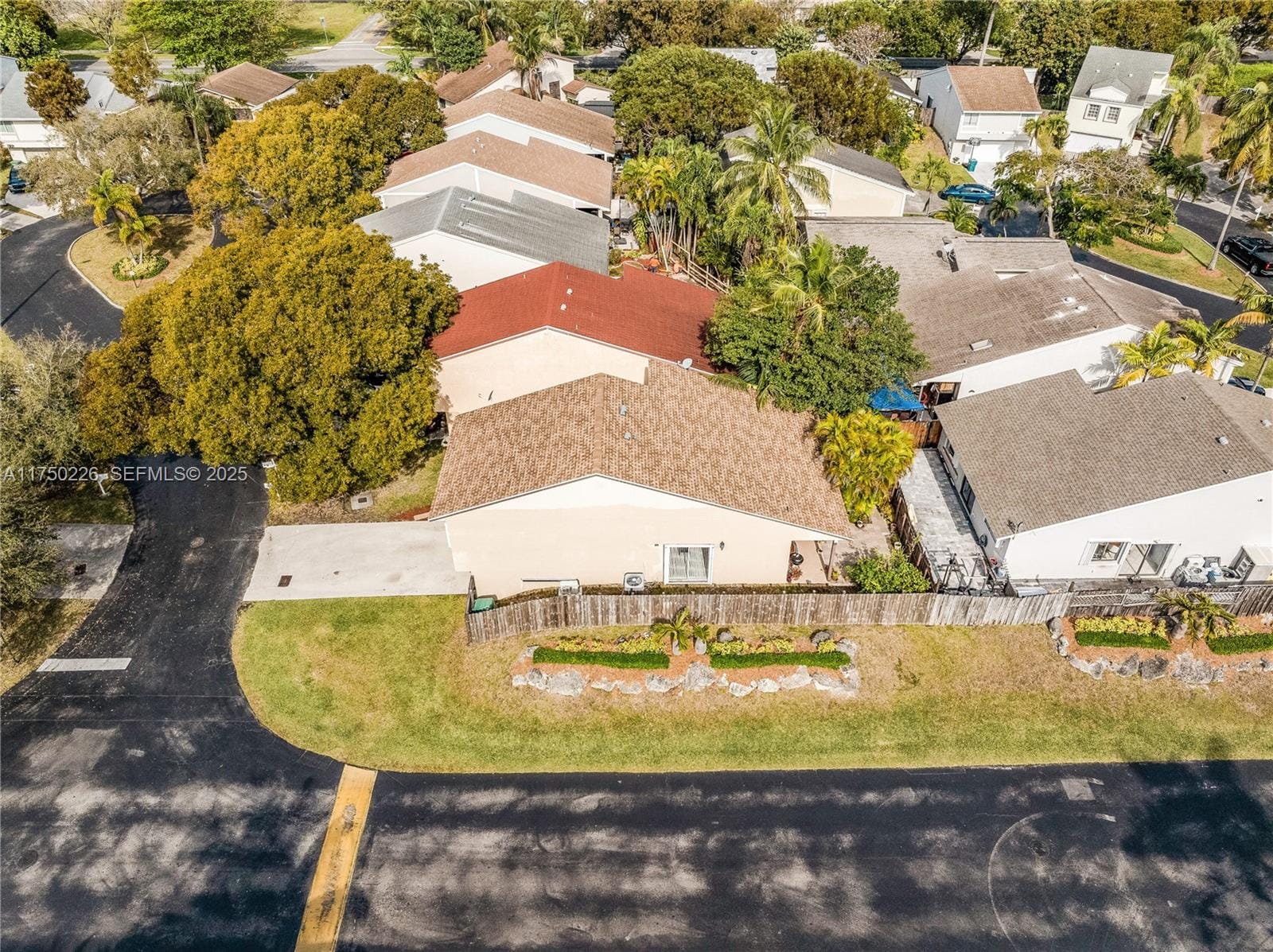9951 SW 218th Terrace, Cutler Bay, FL 33190 photo 24
