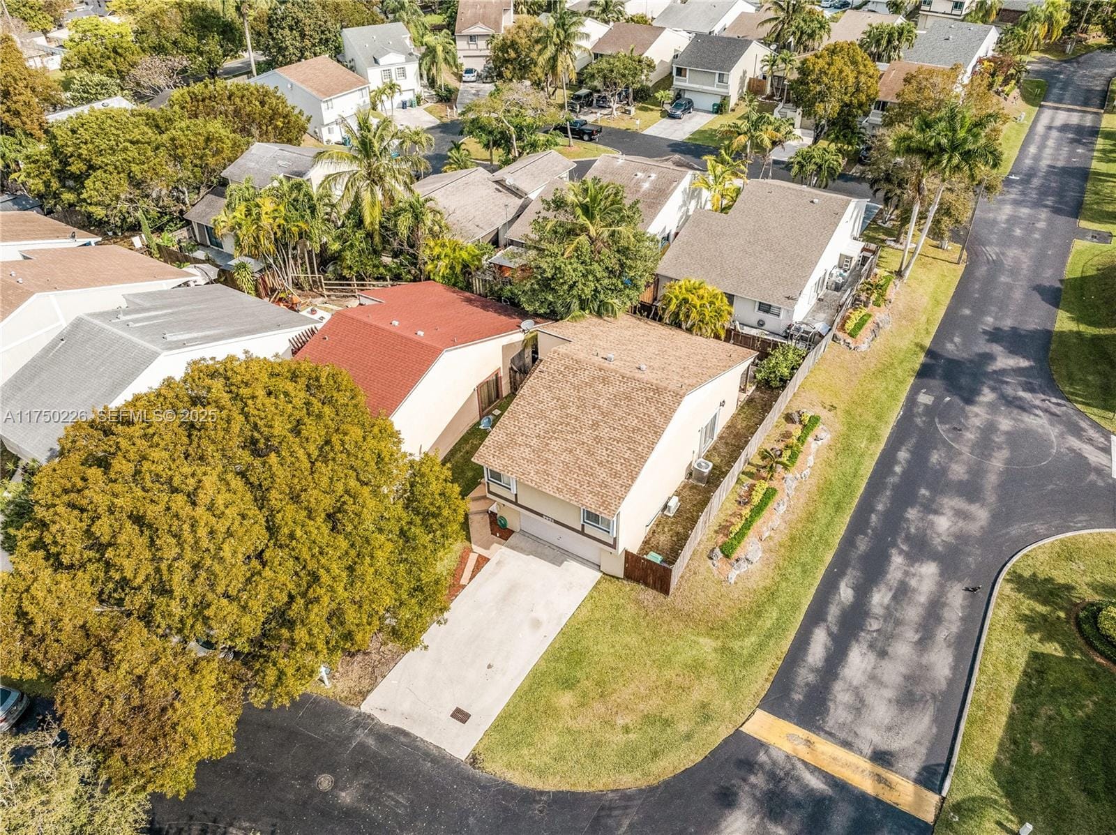 9951 SW 218th Terrace, Cutler Bay, FL 33190 photo 25