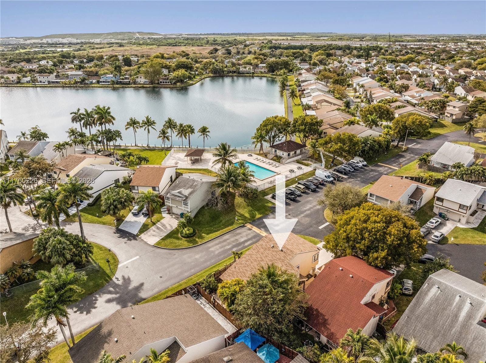 9951 SW 218th Terrace, Cutler Bay, FL 33190 photo 26