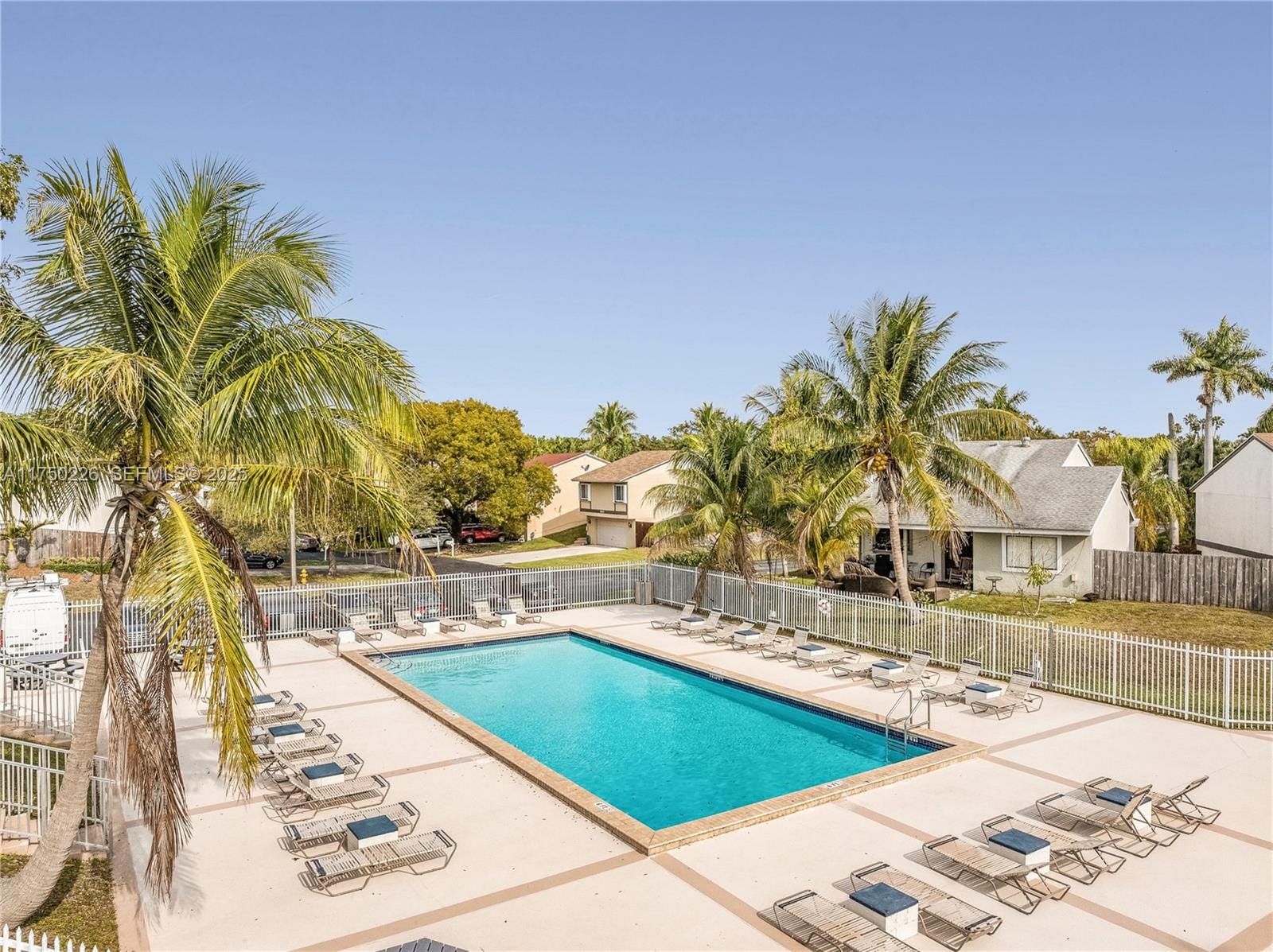 9951 SW 218th Terrace, Cutler Bay, FL 33190 photo 27