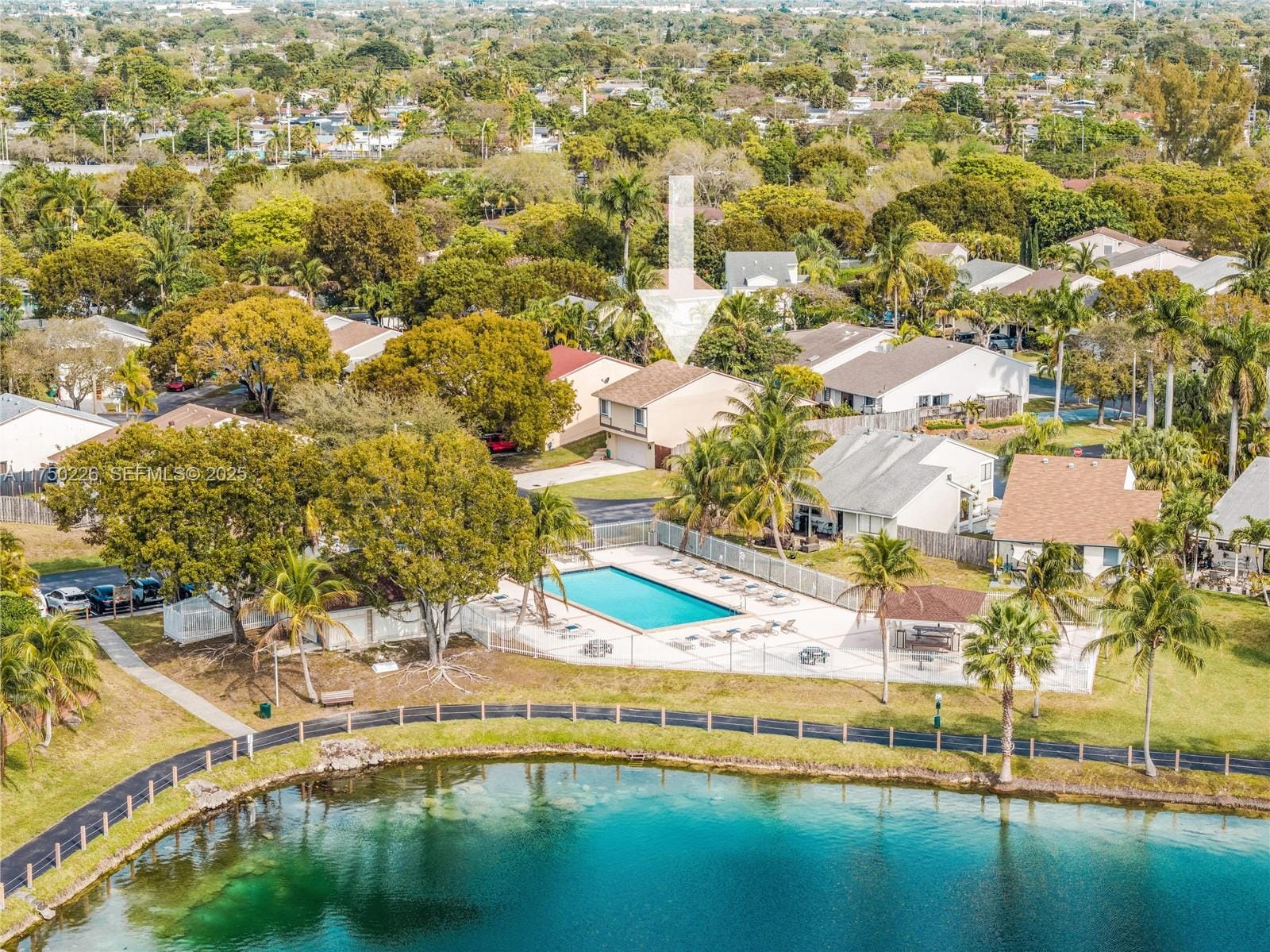 9951 SW 218th Terrace, Cutler Bay, FL 33190 photo 29