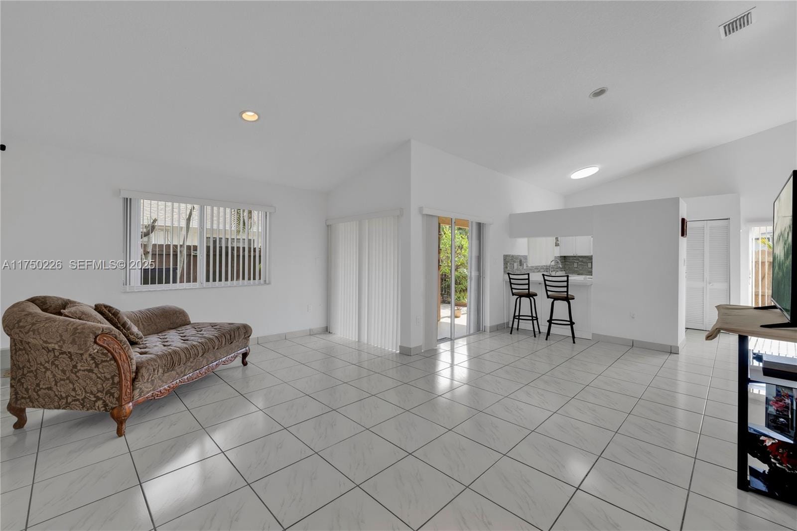 9951 SW 218th Terrace — photo 4