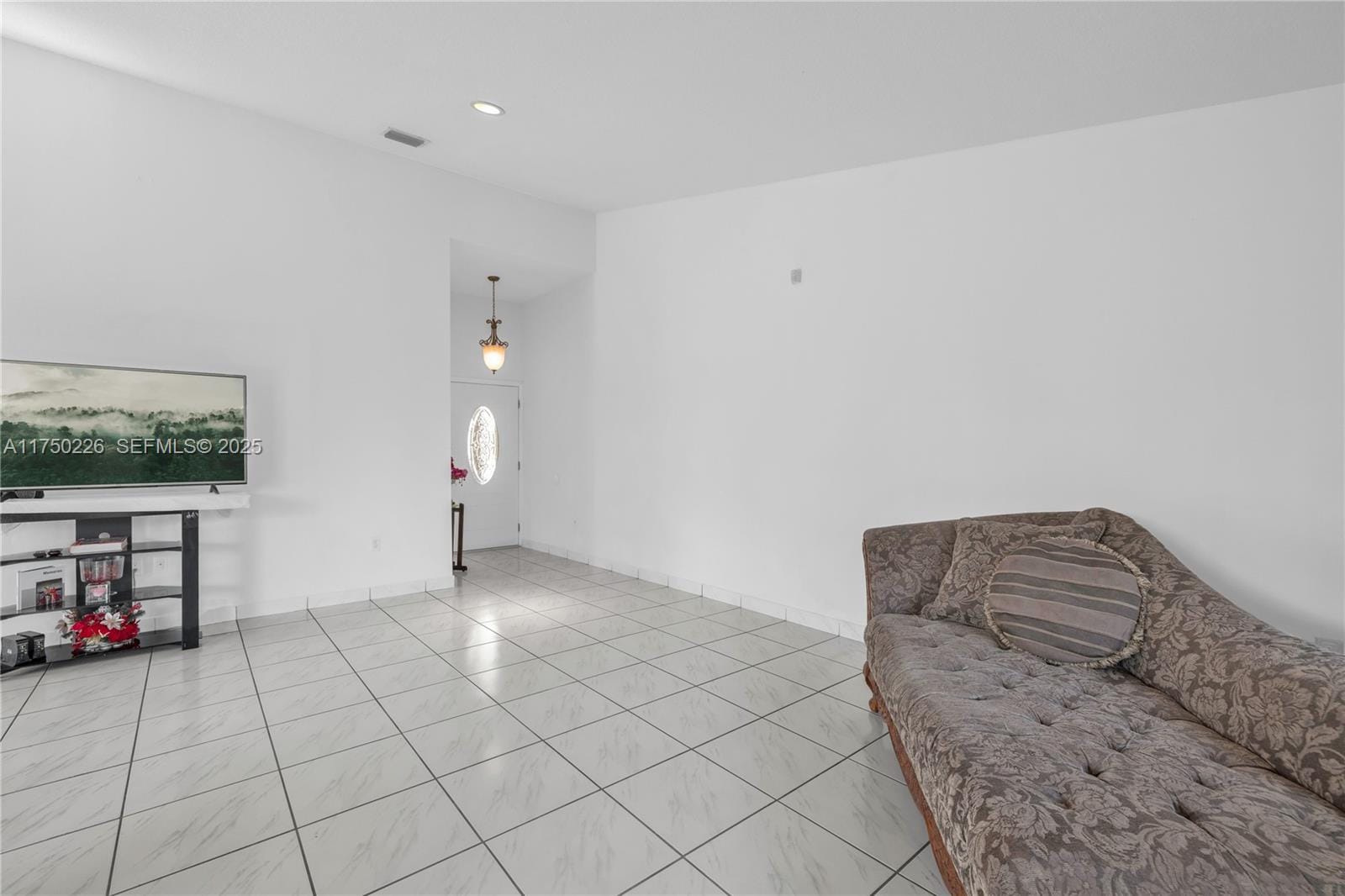 9951 SW 218th Terrace — photo 5