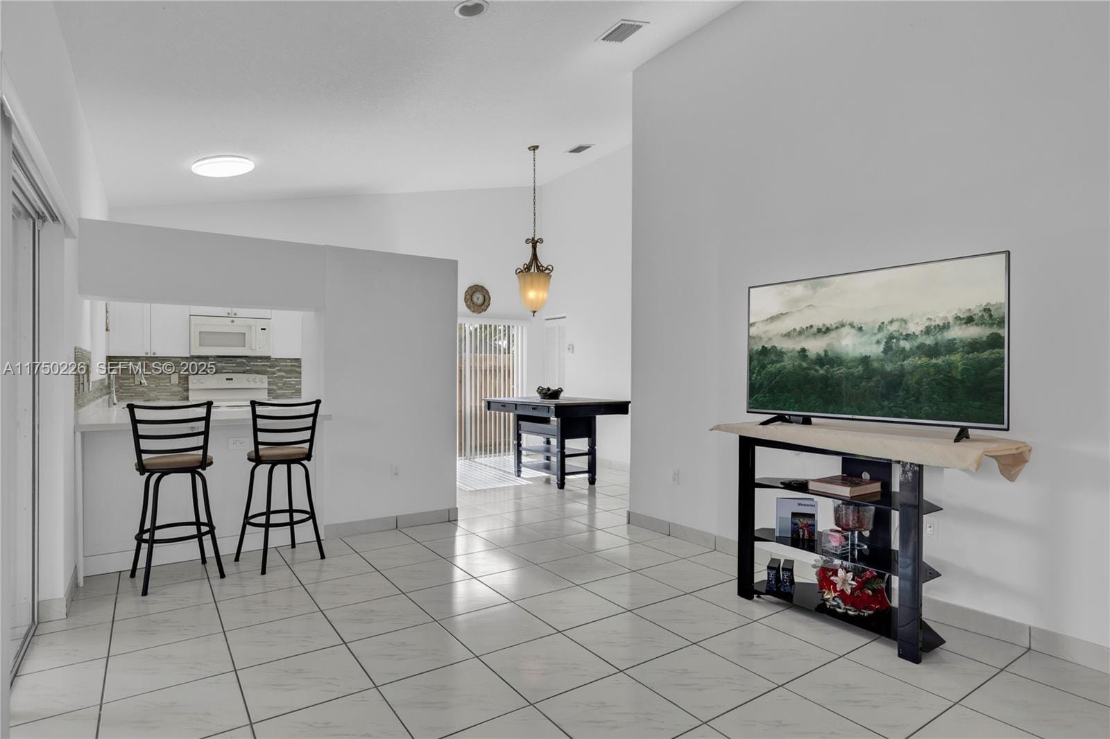 9951 SW 218th Terrace — photo 6