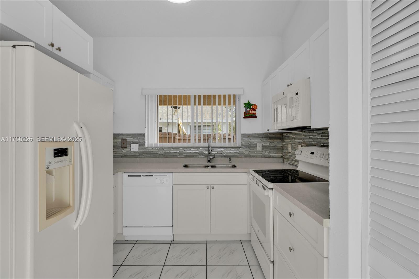 9951 SW 218th Terrace — photo 7