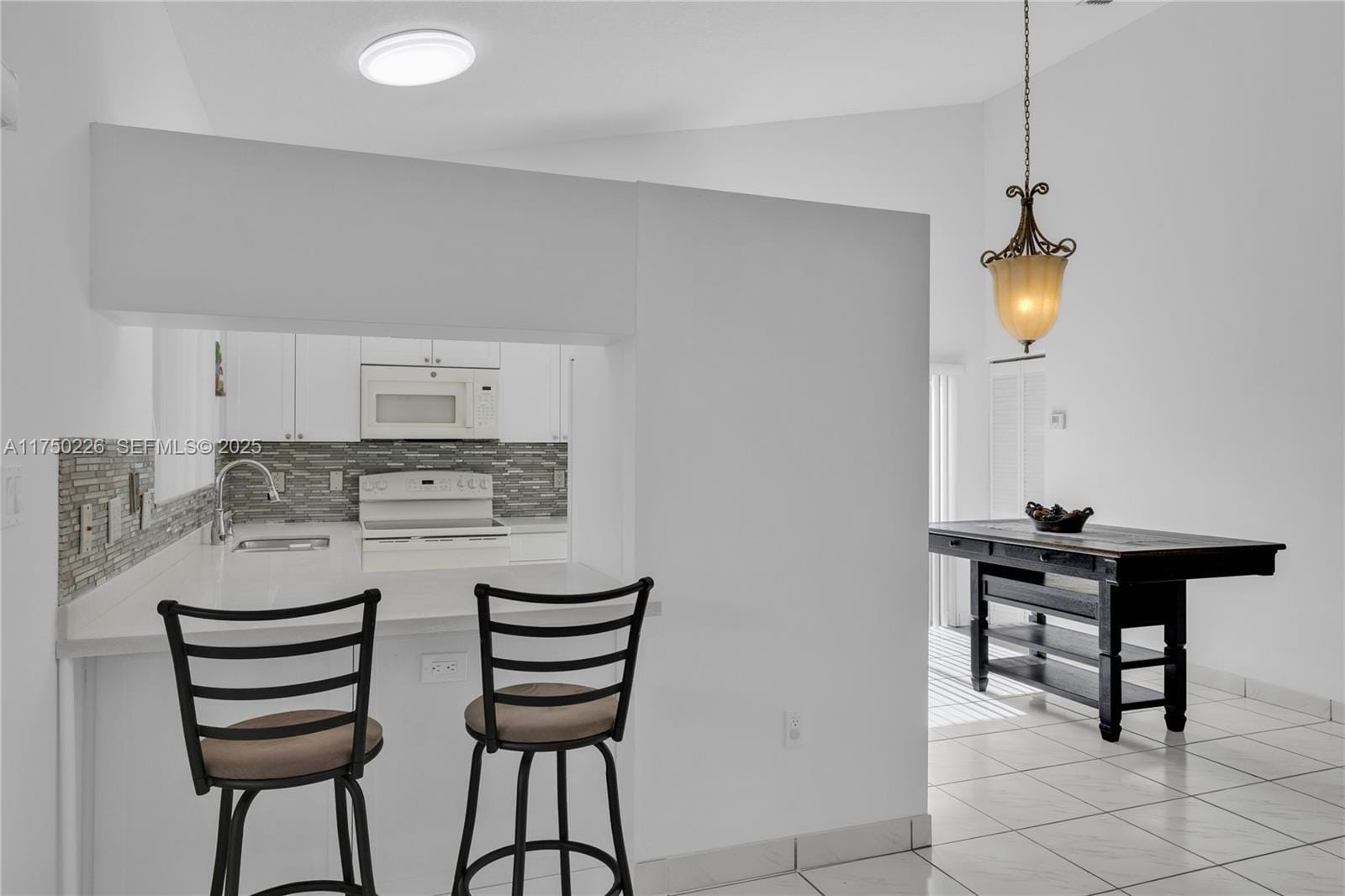 9951 SW 218th Terrace — photo 8
