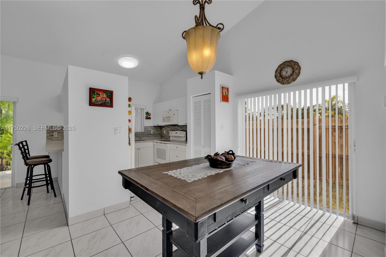 9951 SW 218th Terrace — photo 9