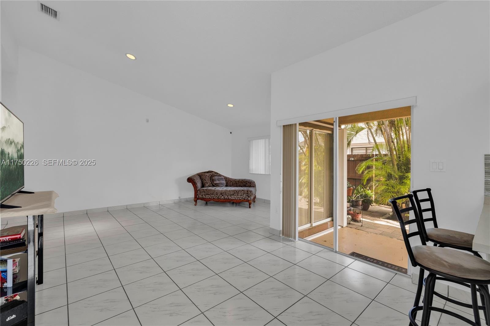 9951 SW 218th Terrace — photo 10
