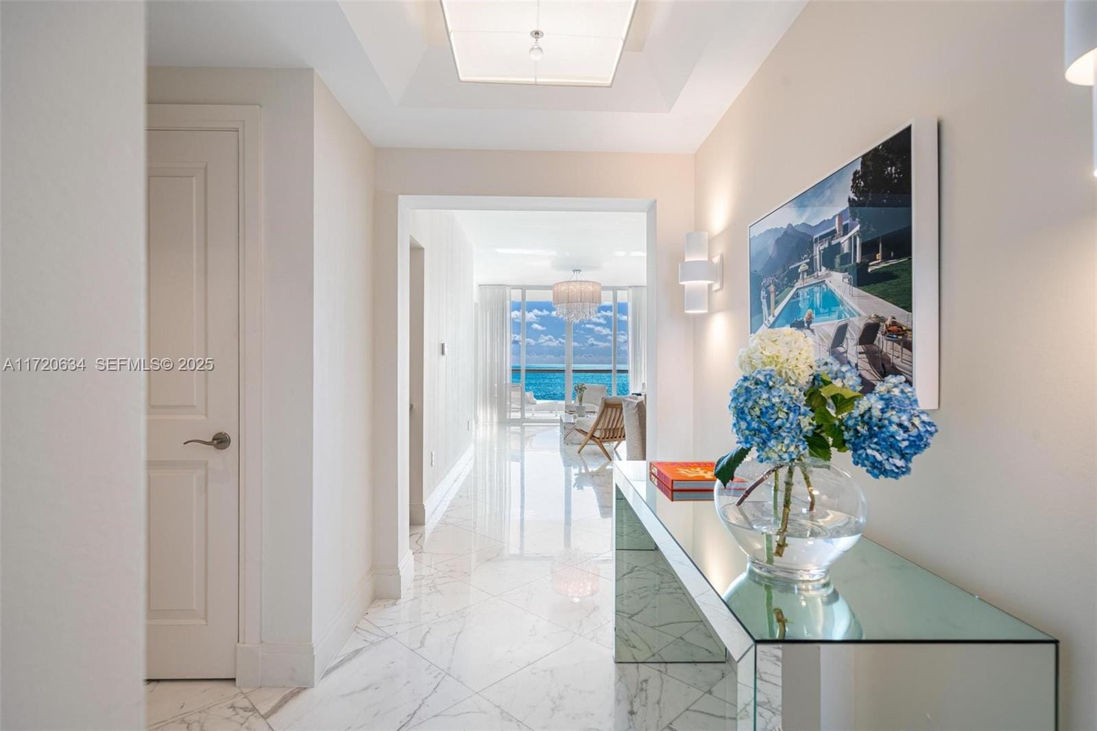 17875 Collins Avenue 2602 — photo 11