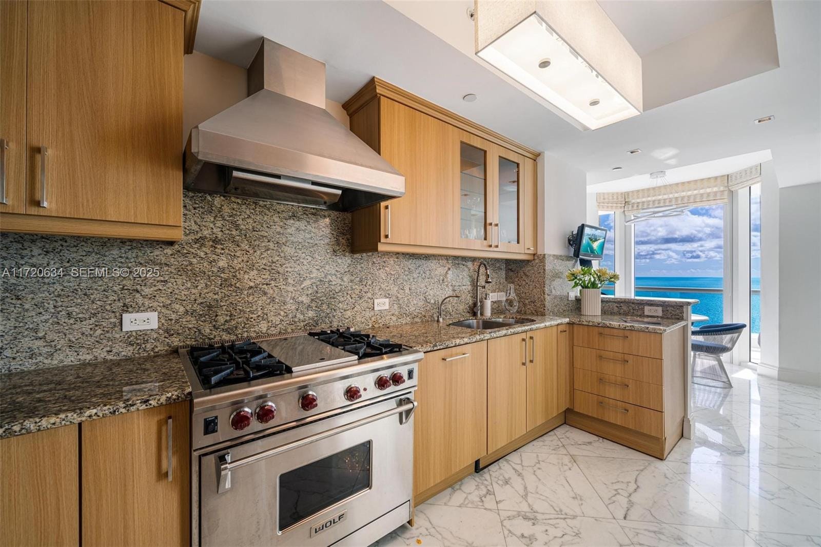 17875 Collins Avenue 2602 — photo 12
