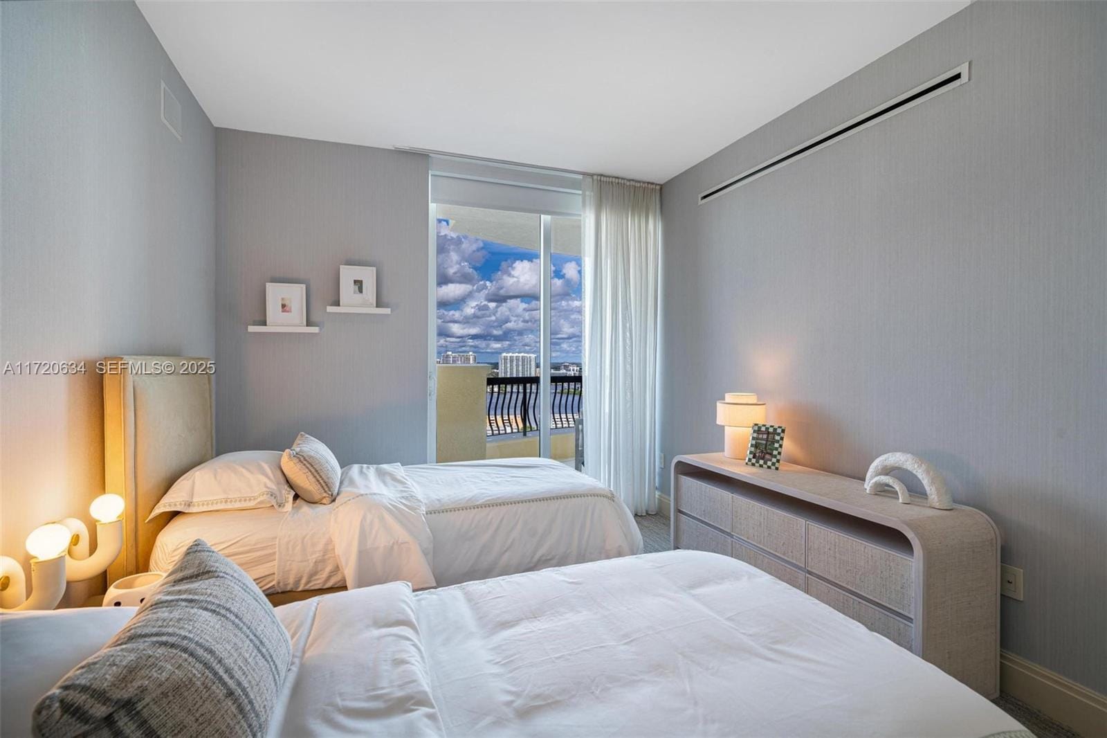 17875 Collins Avenue 2602, Sunny Isles Beach, FL 33160 photo 13