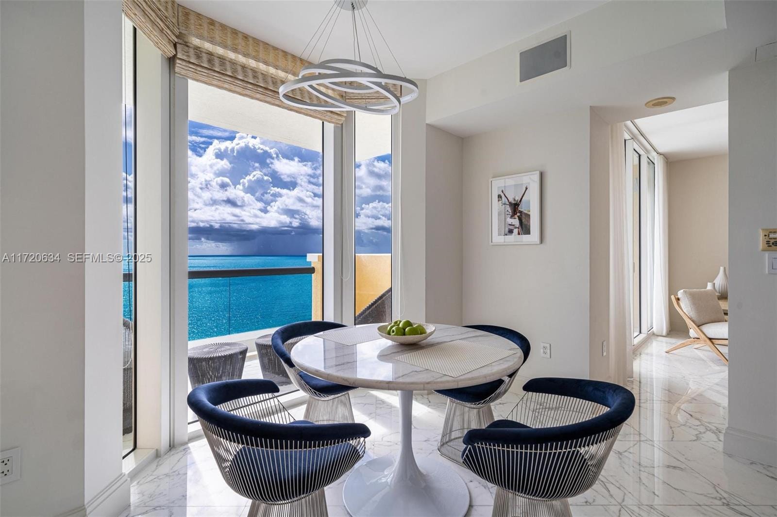 17875 Collins Avenue 2602, Sunny Isles Beach, FL 33160 photo 14