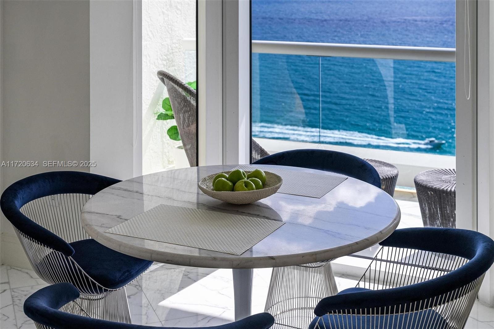 17875 Collins Avenue 2602, Sunny Isles Beach, FL 33160 photo 15