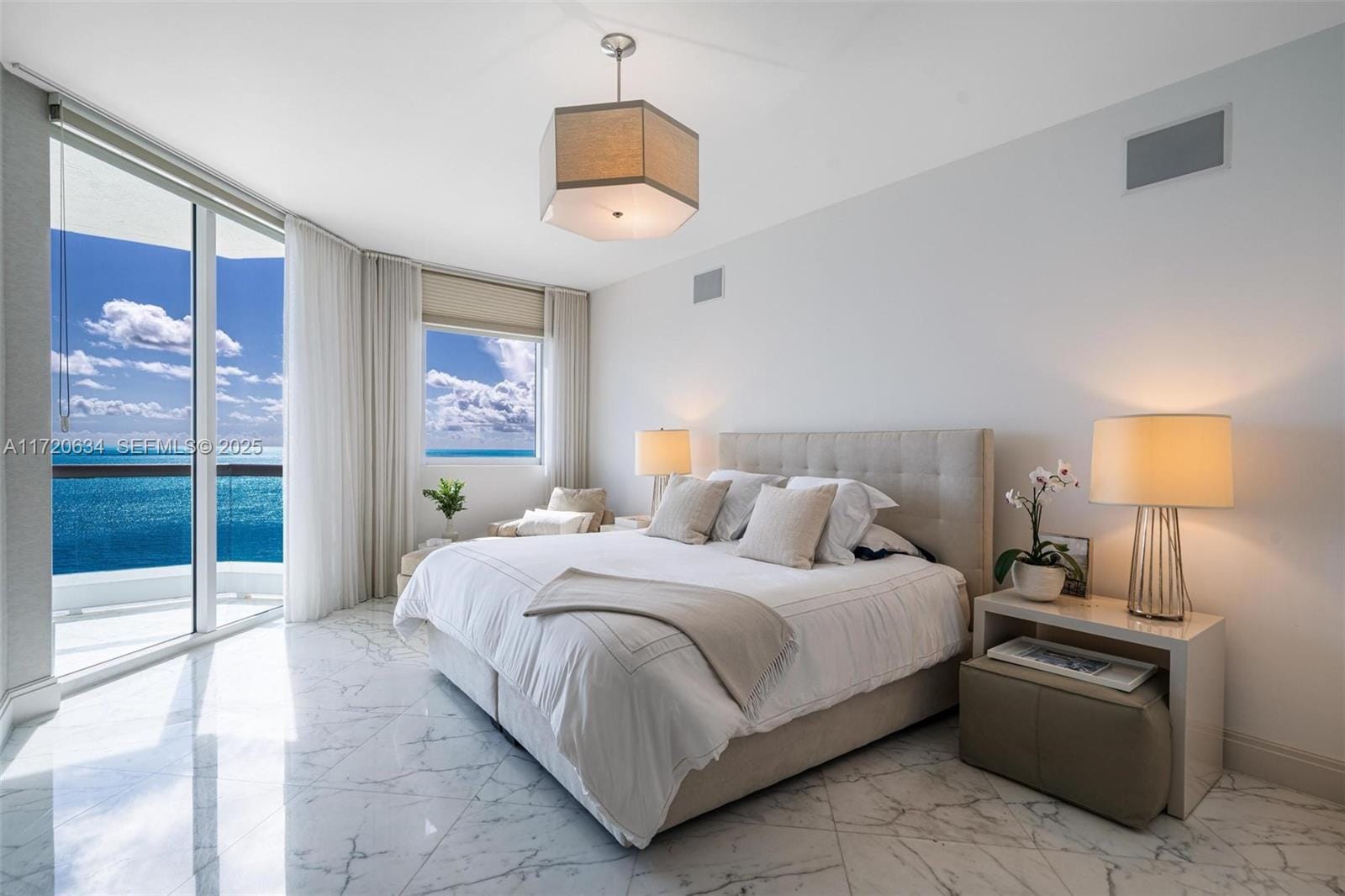 17875 Collins Avenue 2602, Sunny Isles Beach, FL 33160 photo 17