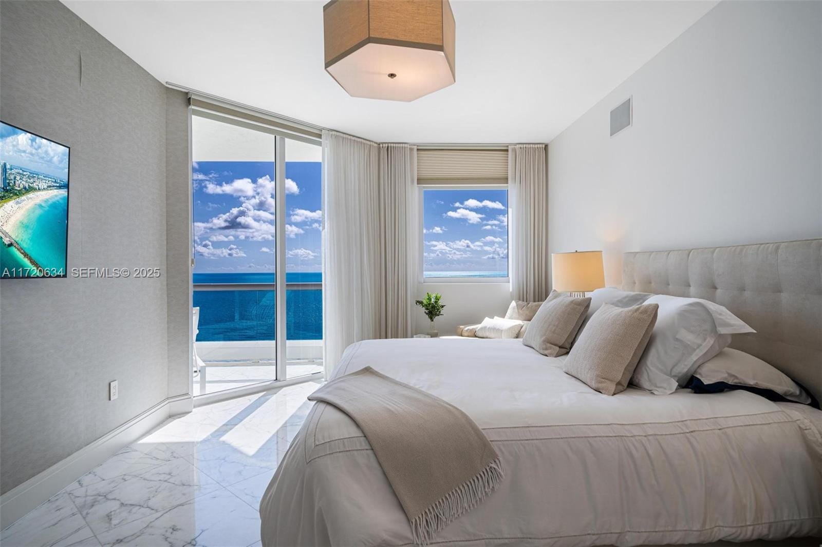 17875 Collins Avenue 2602, Sunny Isles Beach, FL 33160 photo 19