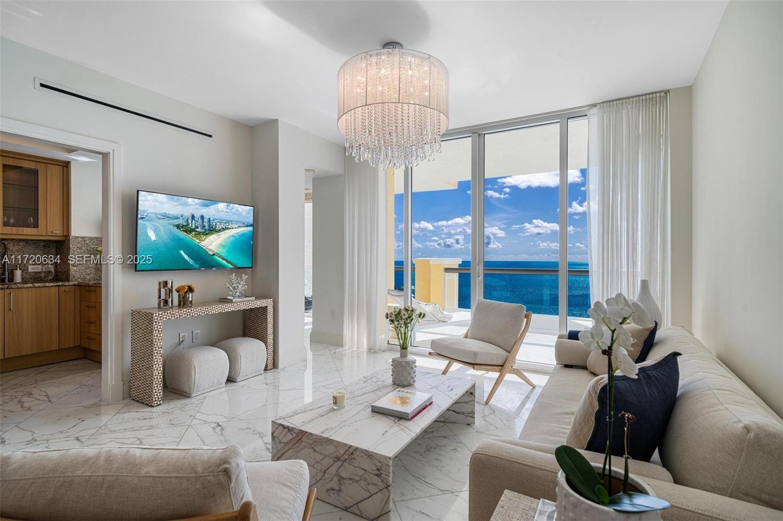 17875 Collins Avenue 2602, Sunny Isles Beach, FL 33160 photo 24