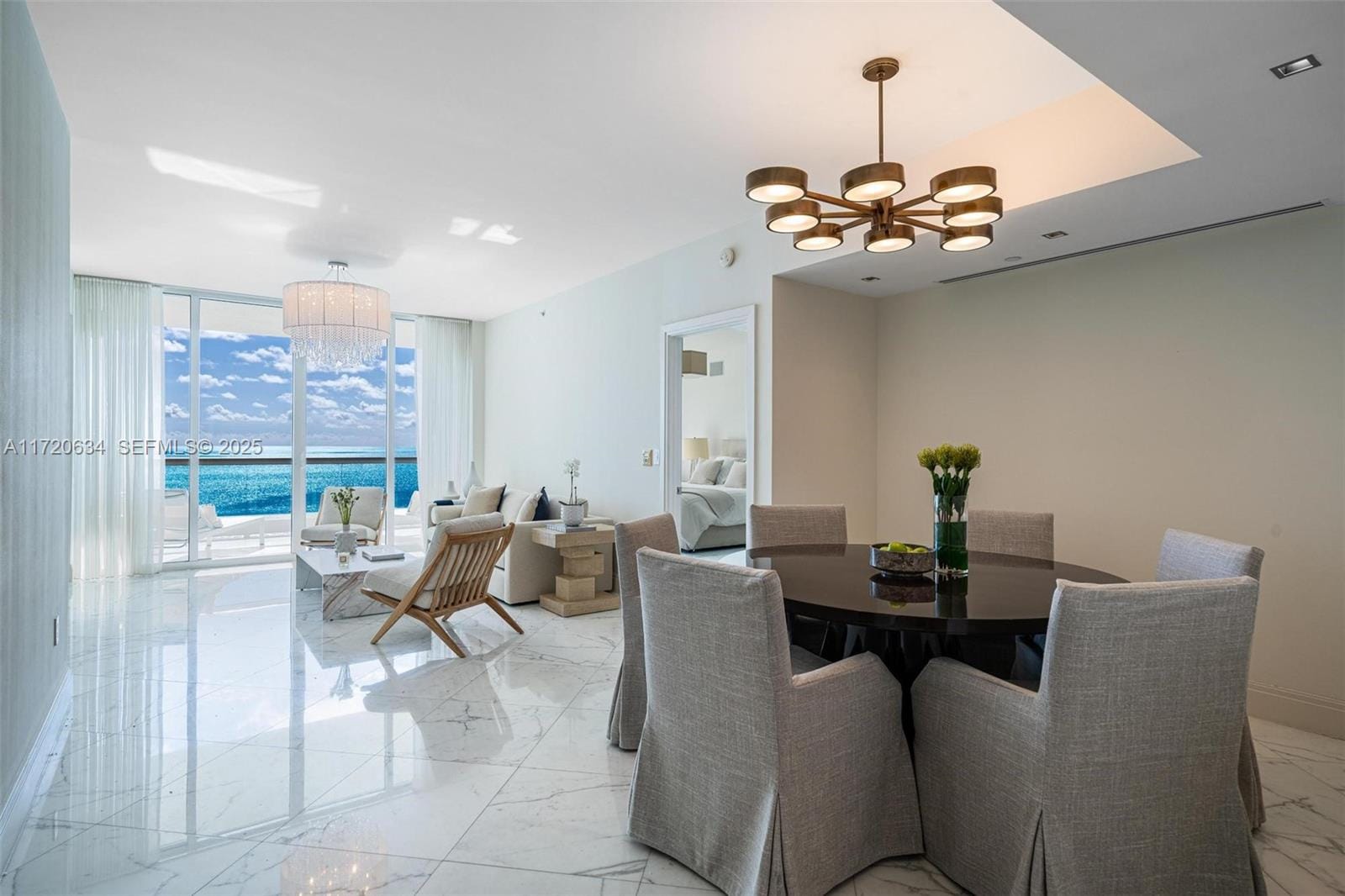 17875 Collins Avenue 2602 — photo 9