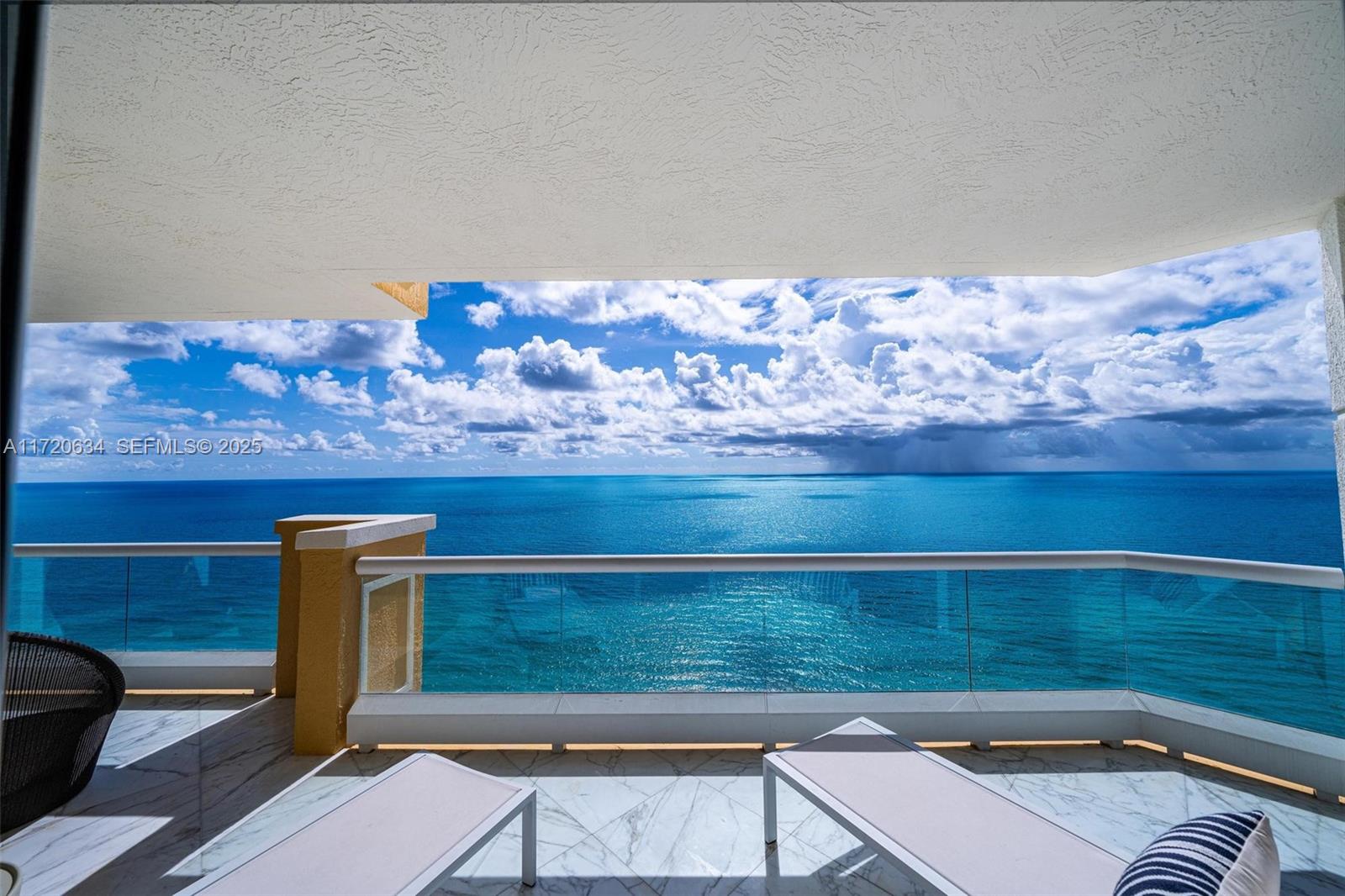 17875 Collins Avenue 2602, Sunny Isles Beach, FL 33160, Sunny Isles Beach