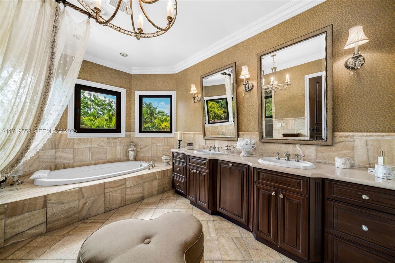 5950 SW 111th Street — photo 12