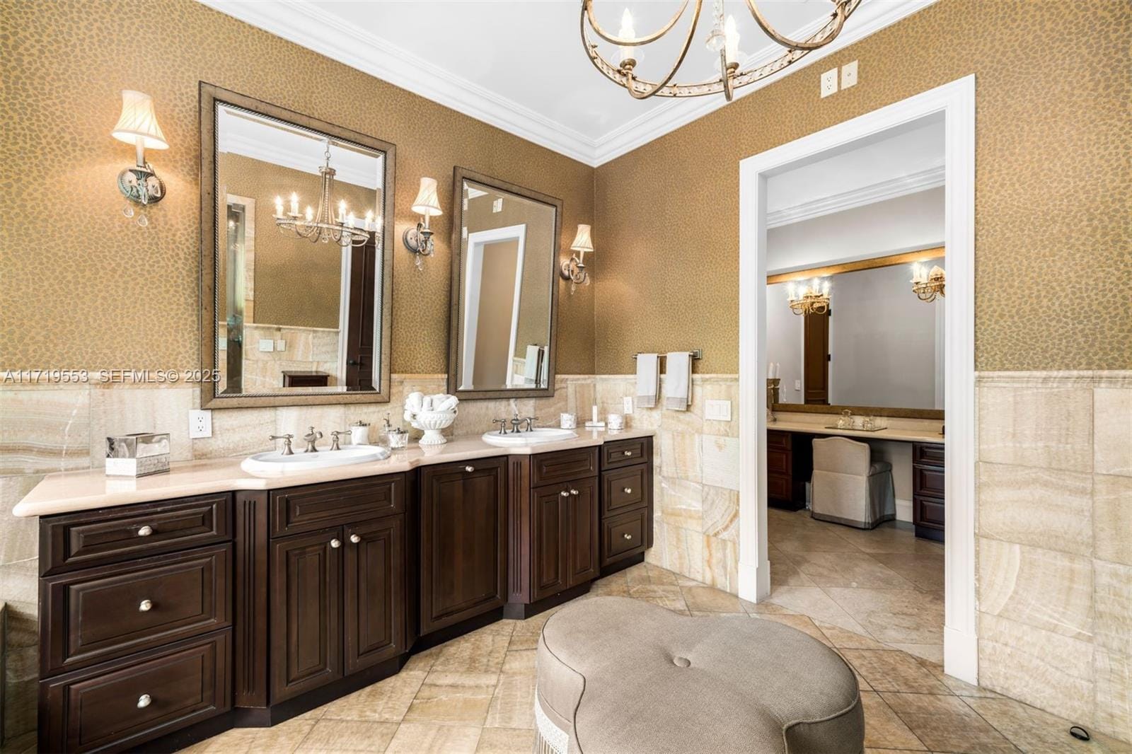 5950 SW 111th Street, Pinecrest, FL 33156 photo 13