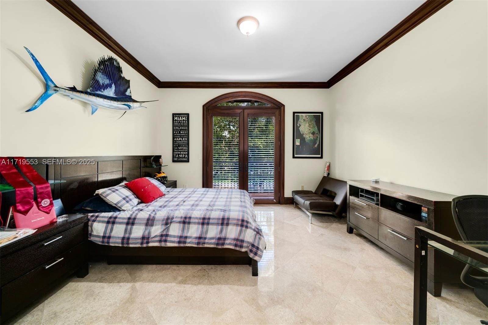 5950 SW 111th Street, Pinecrest, FL 33156 photo 15