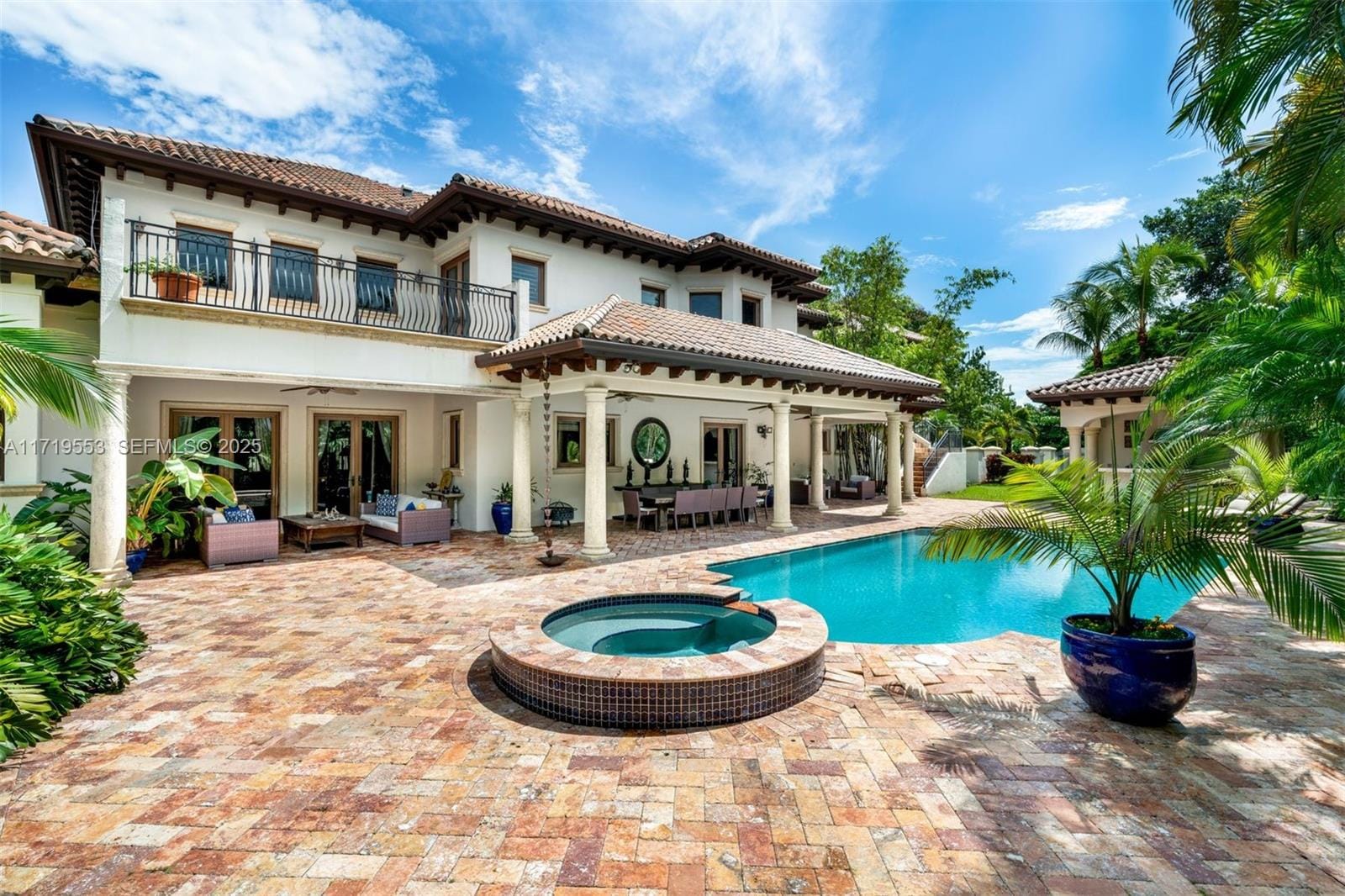 5950 SW 111th Street, Pinecrest, FL 33156 photo 19