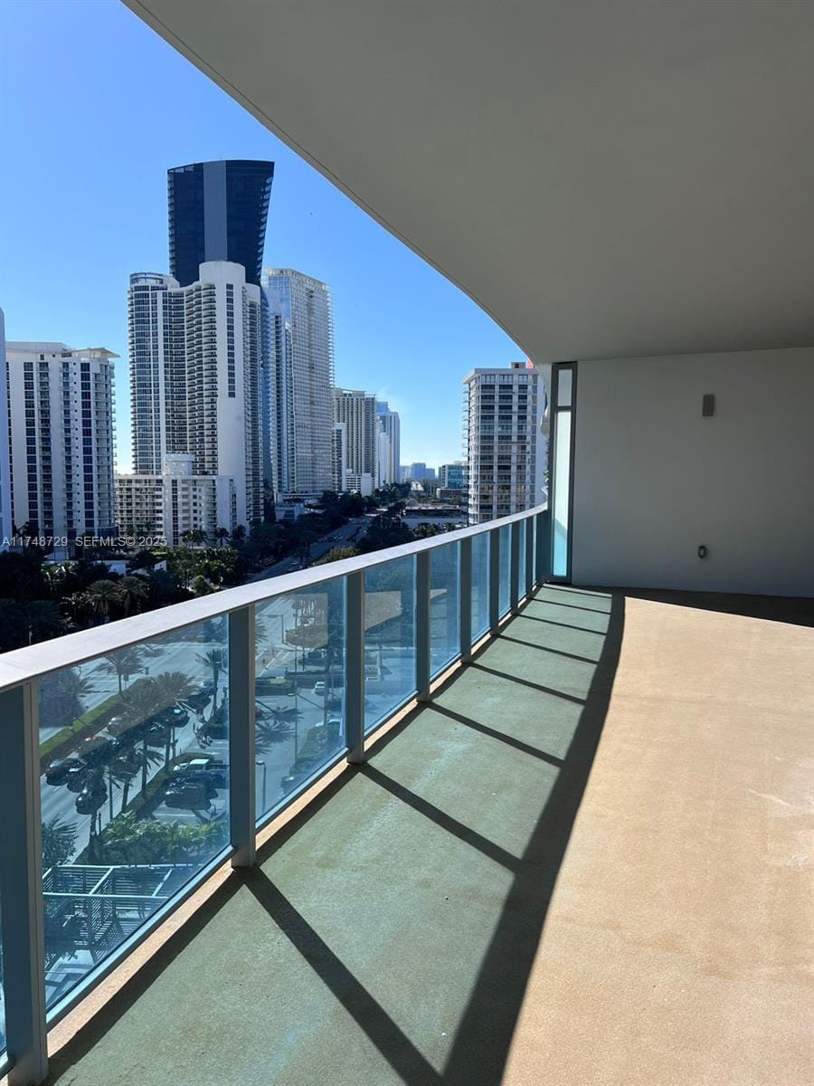 17550 Collins Avenue 1004 — photo 2