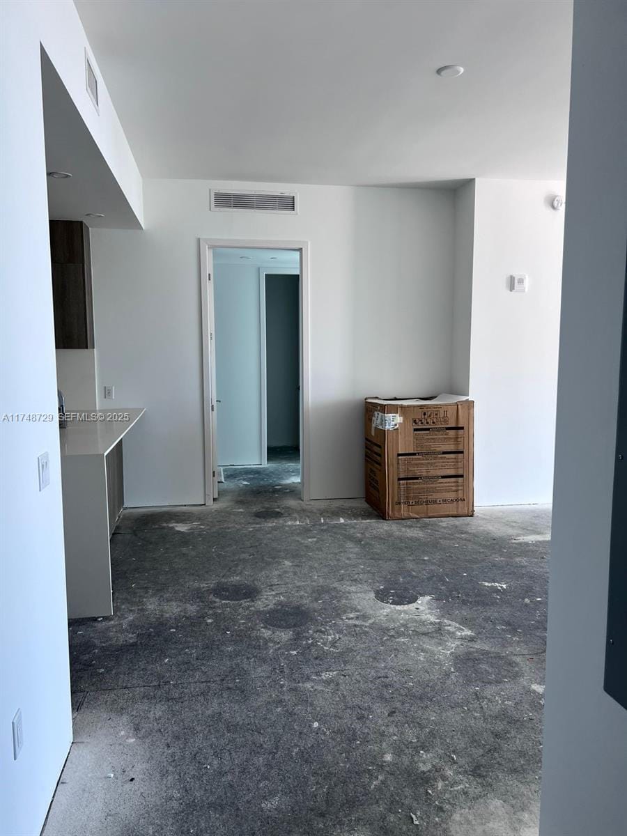 17550 Collins Avenue 1004 — photo 11