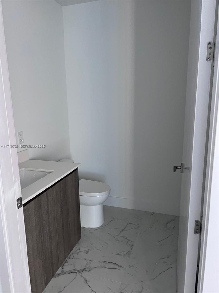 17550 Collins Avenue 1004 — photo 12
