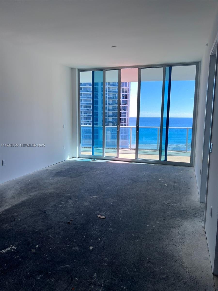 17550 Collins Avenue 1004 — photo 3