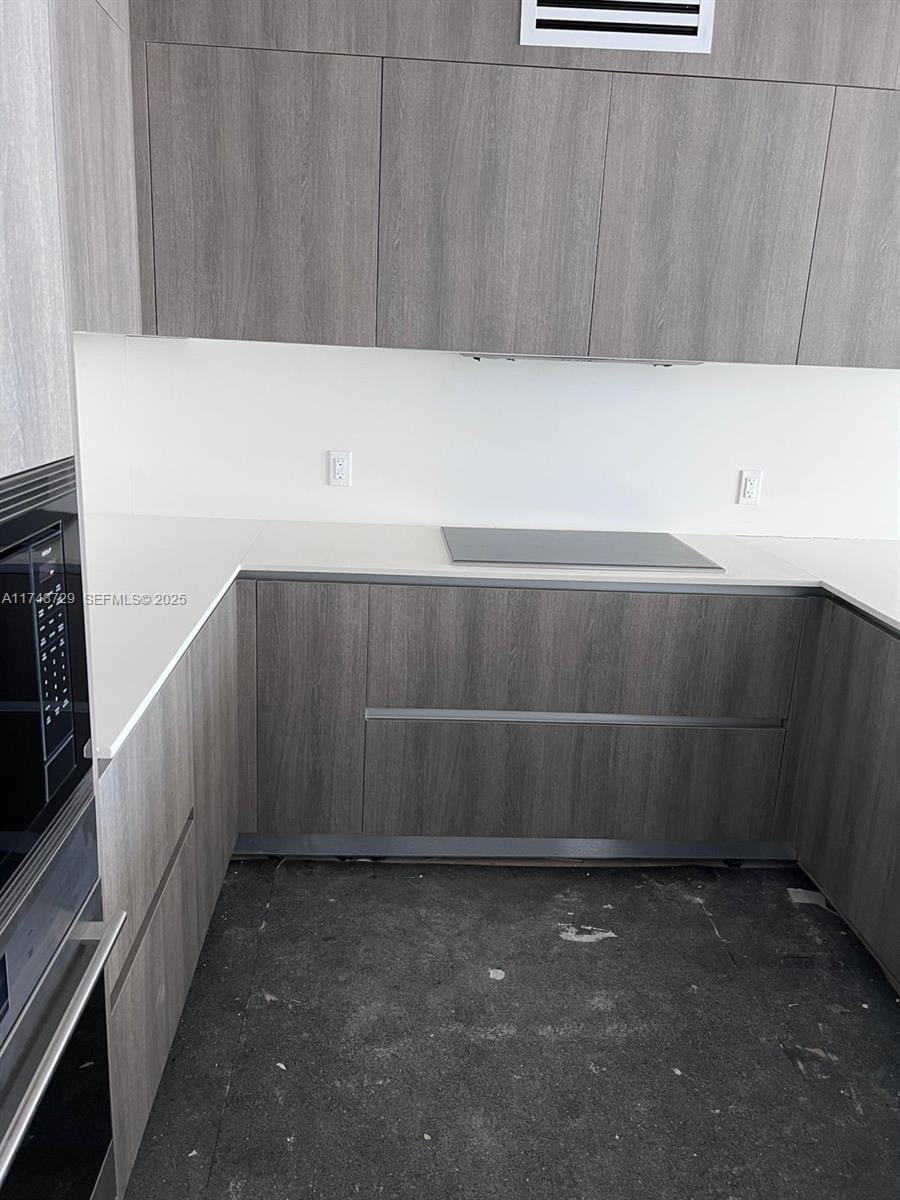 17550 Collins Avenue 1004 — photo 4