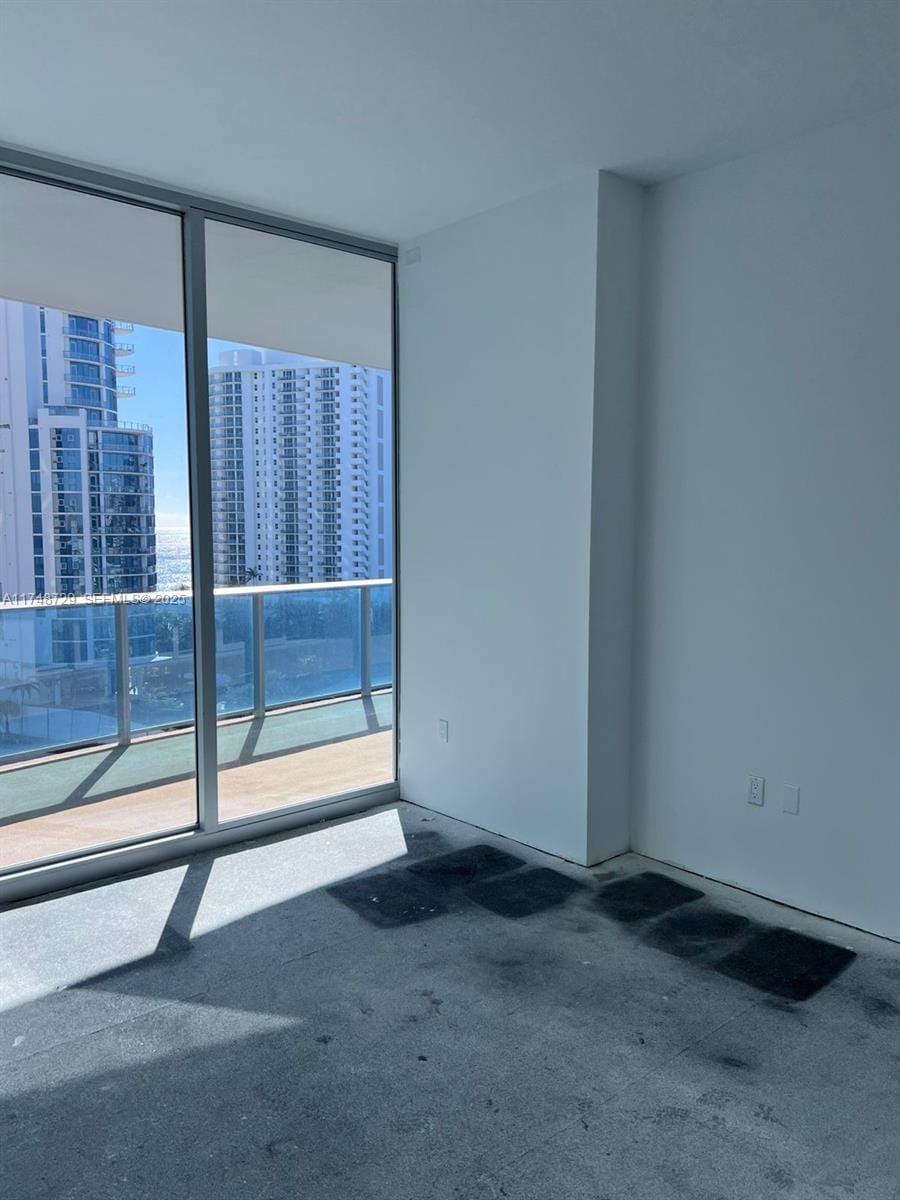 17550 Collins Avenue 1004 — photo 5