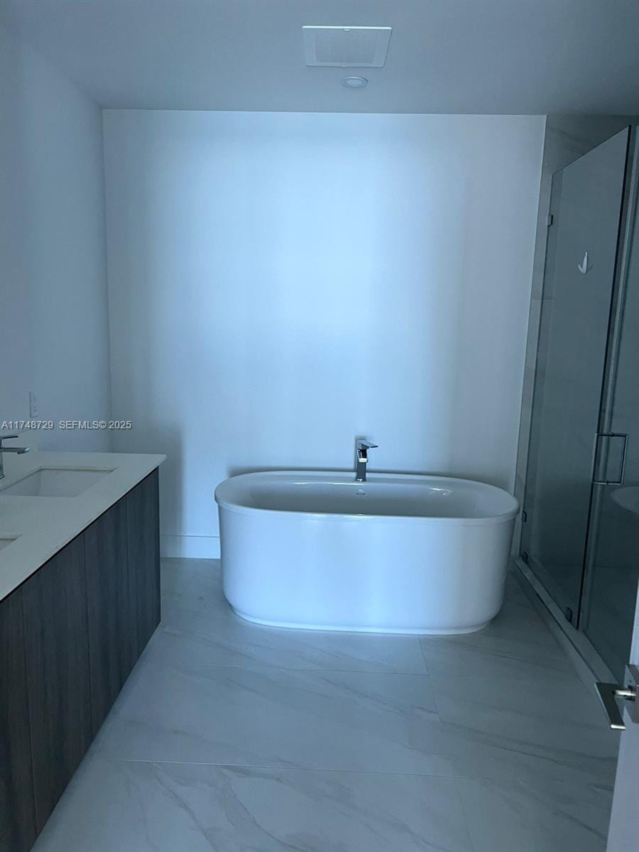17550 Collins Avenue 1004 — photo 6
