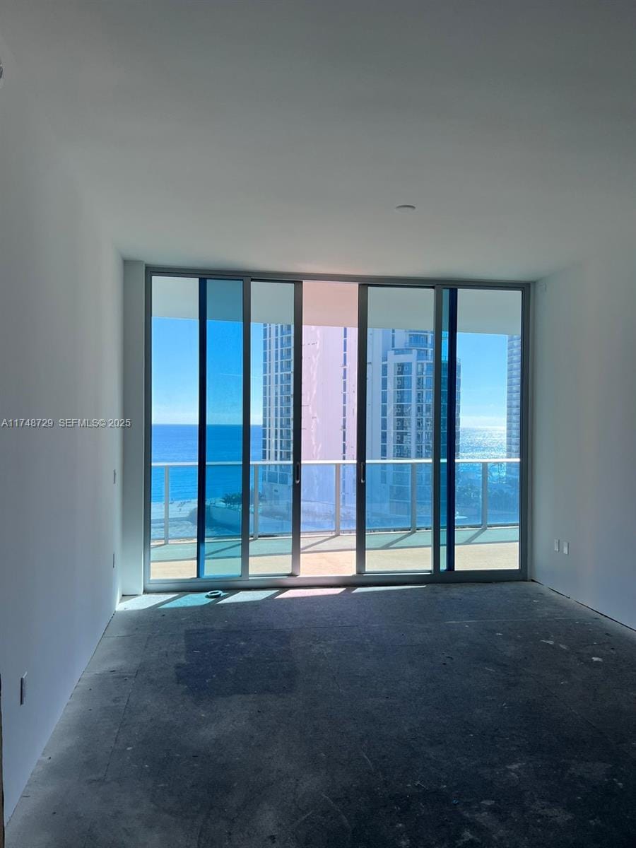 17550 Collins Avenue 1004 — photo 7