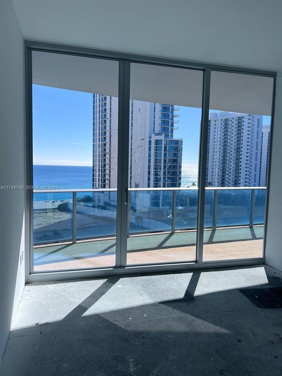 17550 Collins Avenue 1004 — photo 8