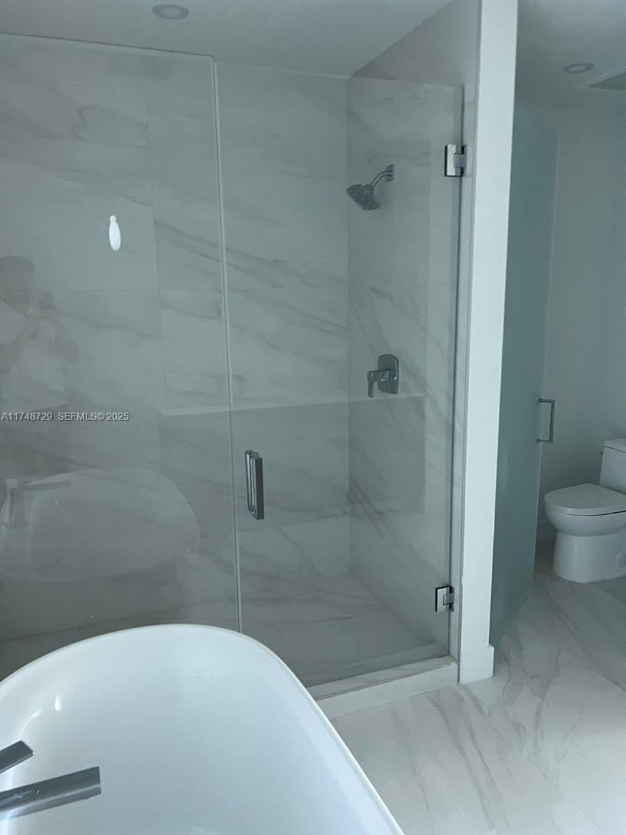 17550 Collins Avenue 1004 — photo 9