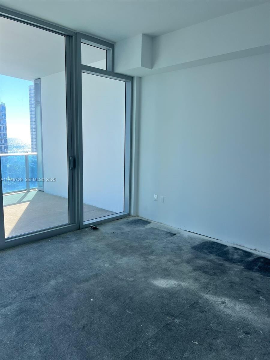 17550 Collins Avenue 1004 — photo 10