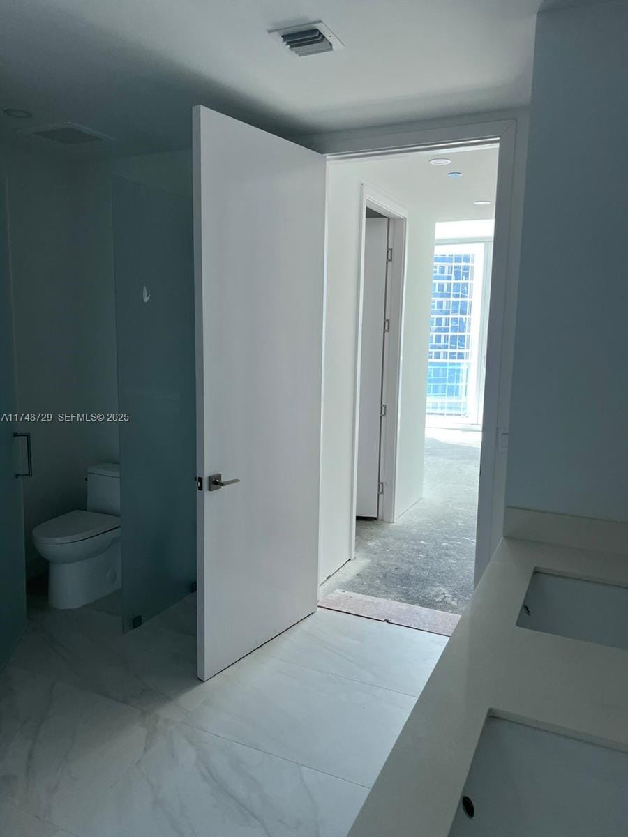 17550 Collins Avenue 1004, Sunny Isles Beach, FL 33160