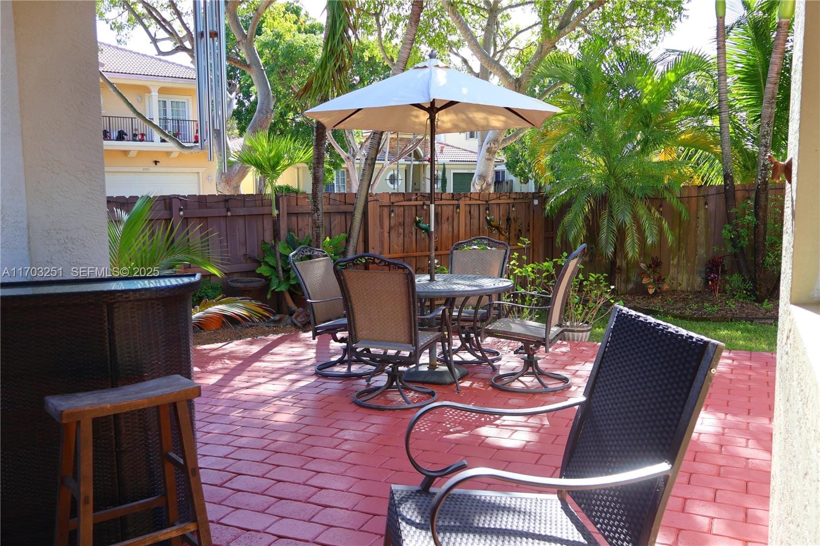 8778 SW 222nd Terrace, Cutler Bay, FL 33190 photo 14