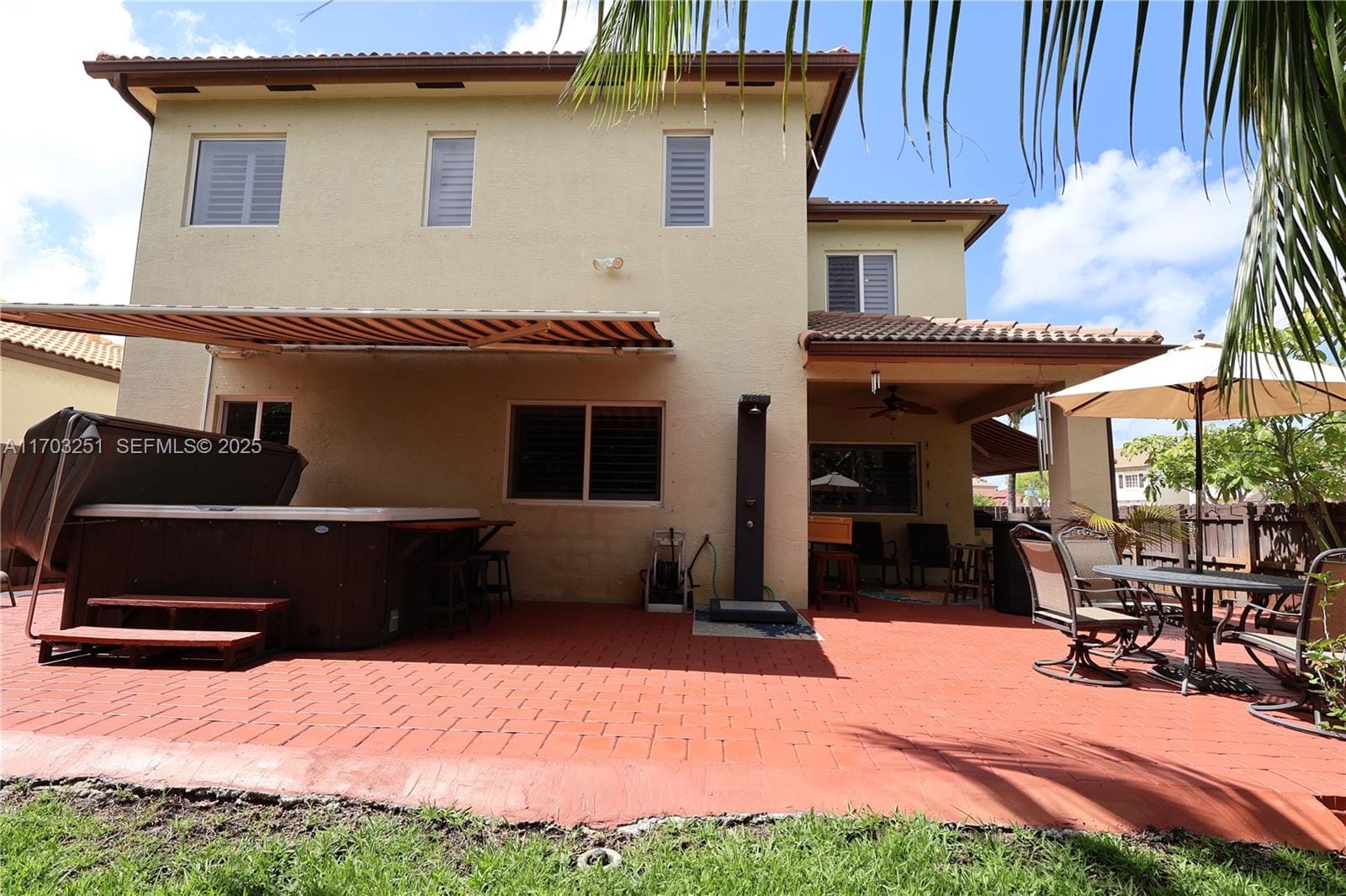 8778 SW 222nd Terrace, Cutler Bay, FL 33190 photo 16