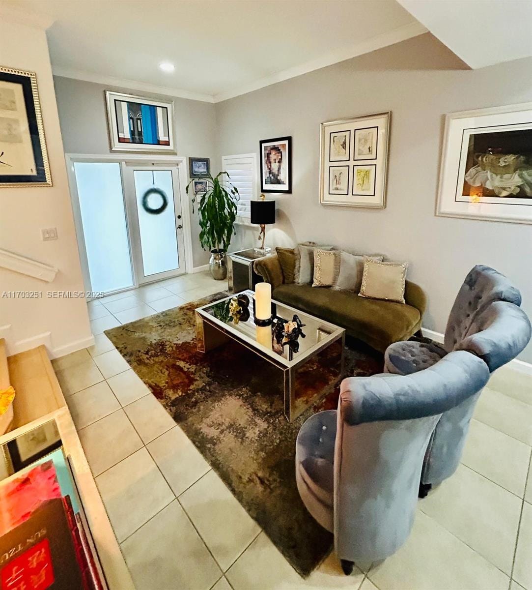 8778 SW 222nd Terrace, Cutler Bay, FL 33190 photo 22