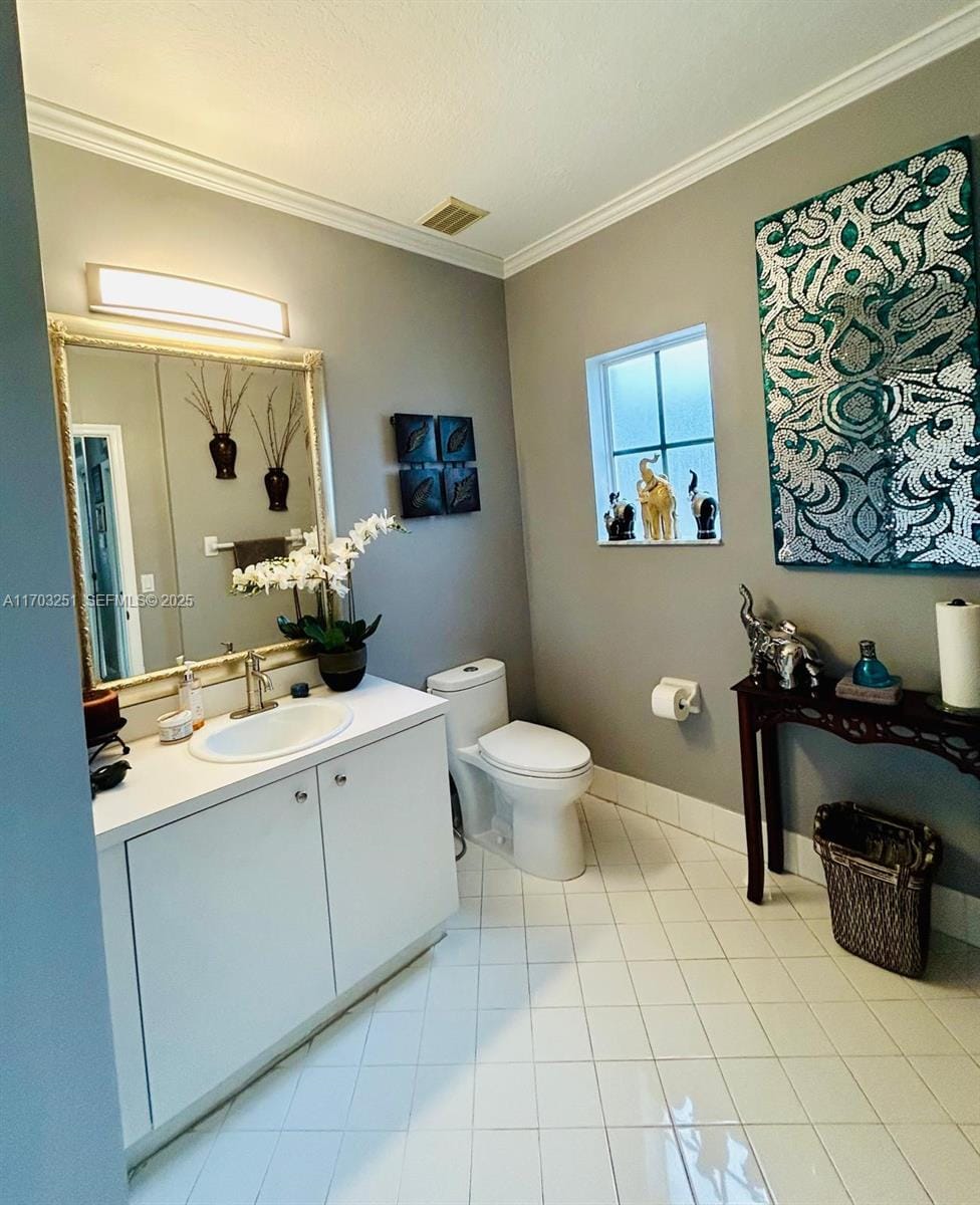 8778 SW 222nd Terrace, Cutler Bay, FL 33190 photo 23