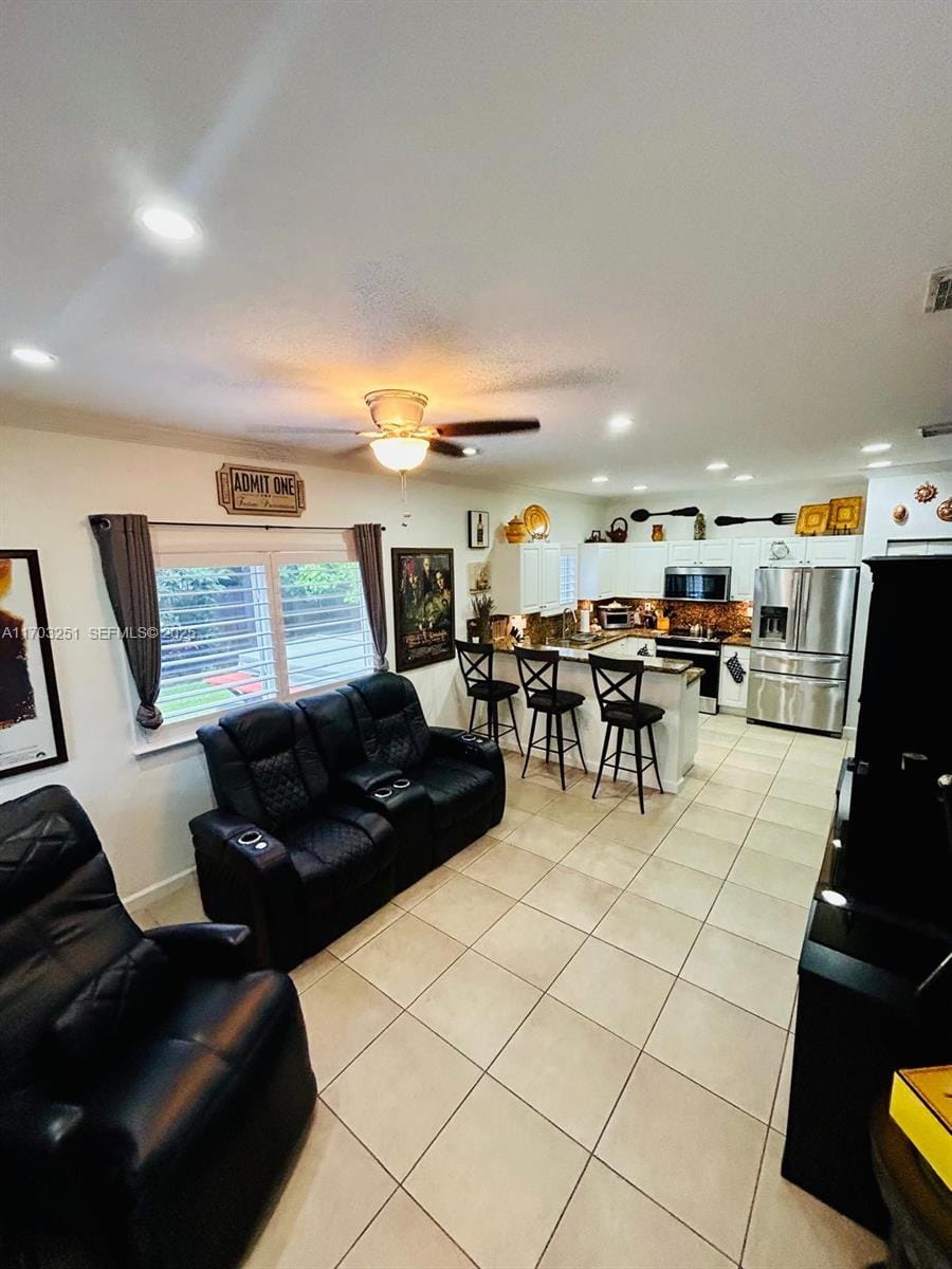 8778 SW 222nd Terrace, Cutler Bay, FL 33190 photo 27