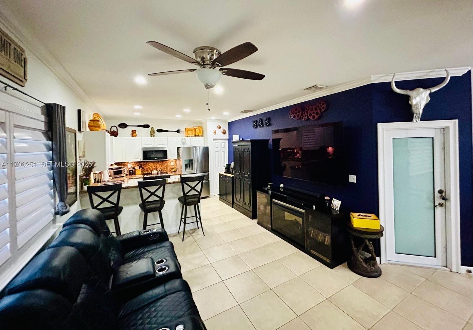 8778 SW 222nd Terrace, Cutler Bay, FL 33190 photo 28
